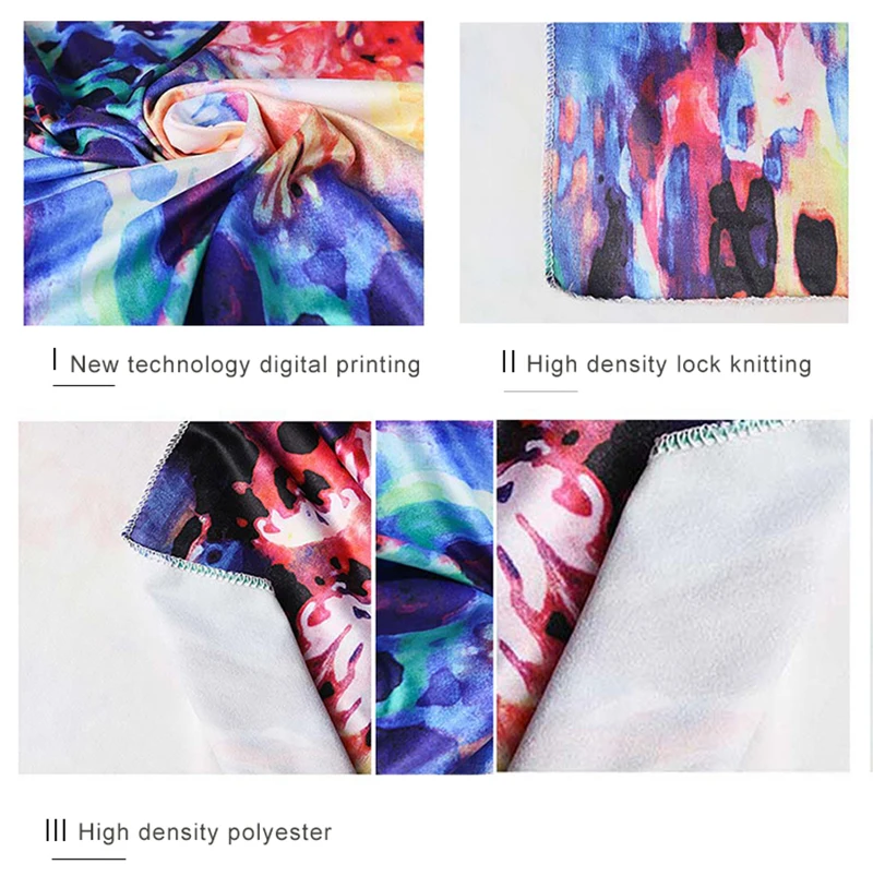 HTB1ePKSolDH8KJjSszcq6zDTFXaz