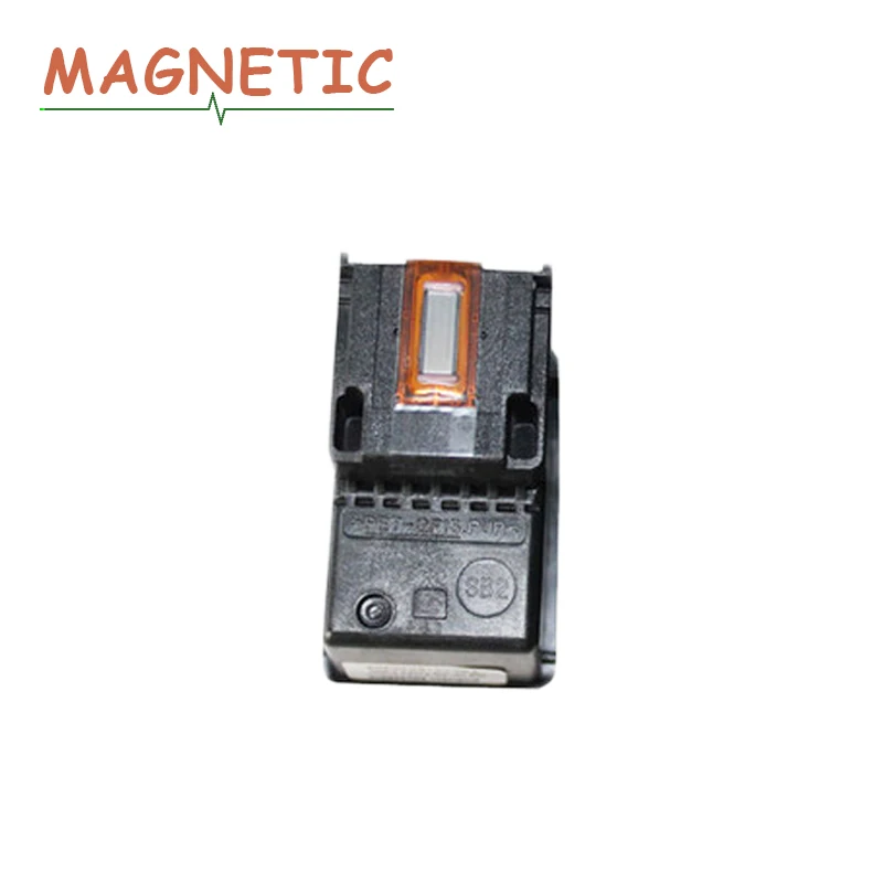  ink cartridges (2)