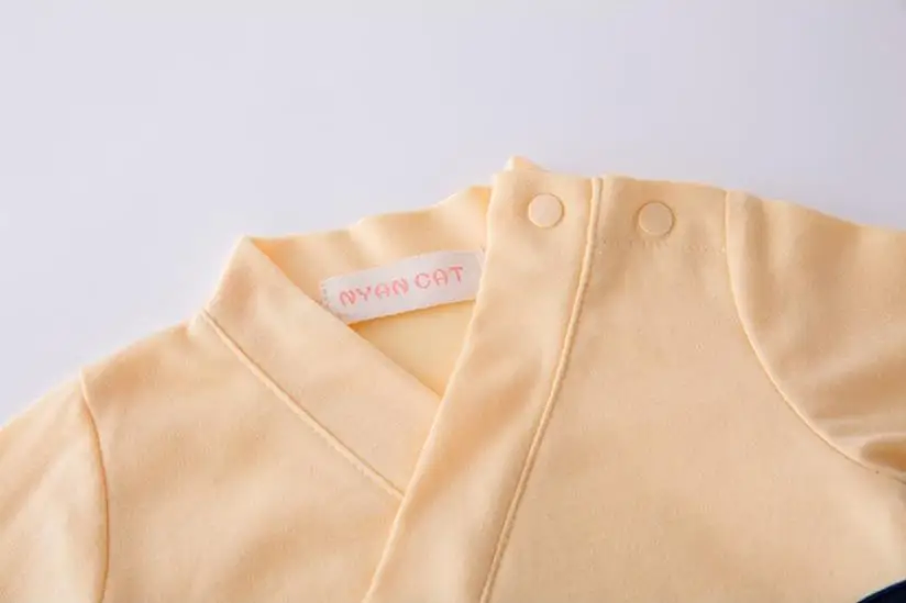 36020181224100017605_ -  -  (5) -  -  - 