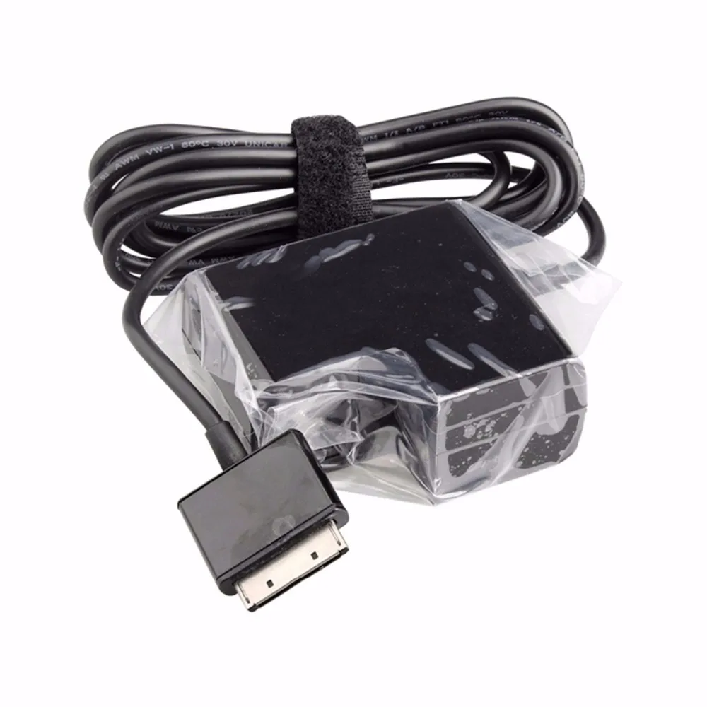 New 9V 1.1A 10W Laptop Charger For HP ElitePad 900 G1 ElitePad 1000 G2