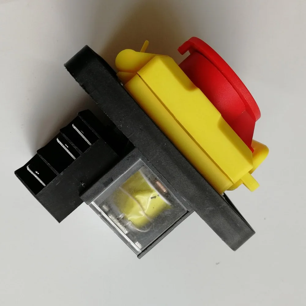 _20190310161658