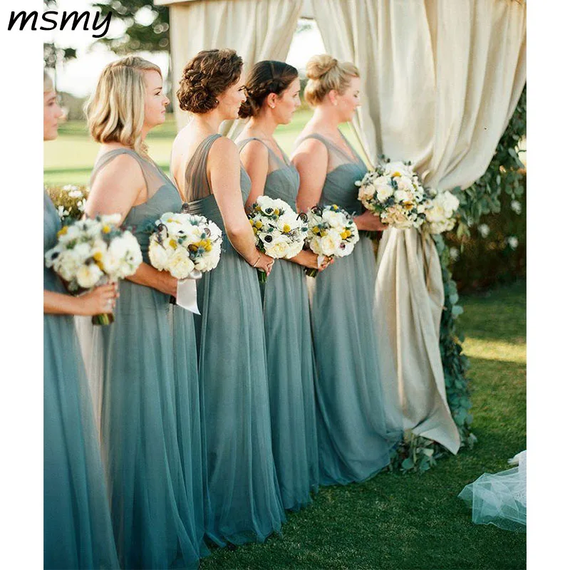 2018-sexy-cheap-plus-size-tulle-skirt-bridemaid