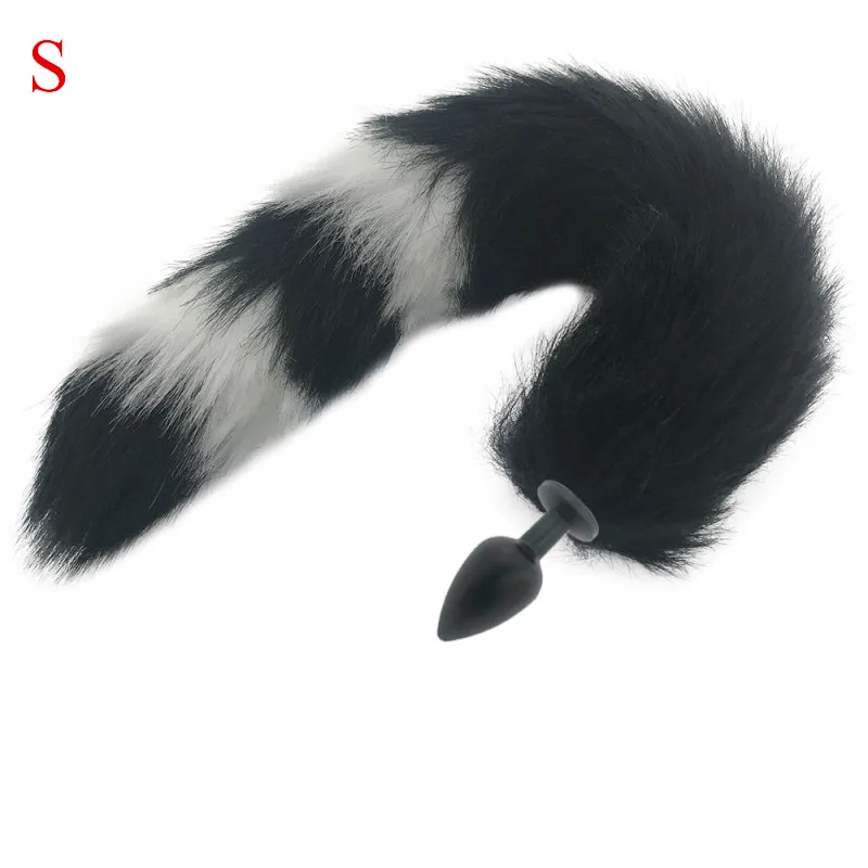 S (6)