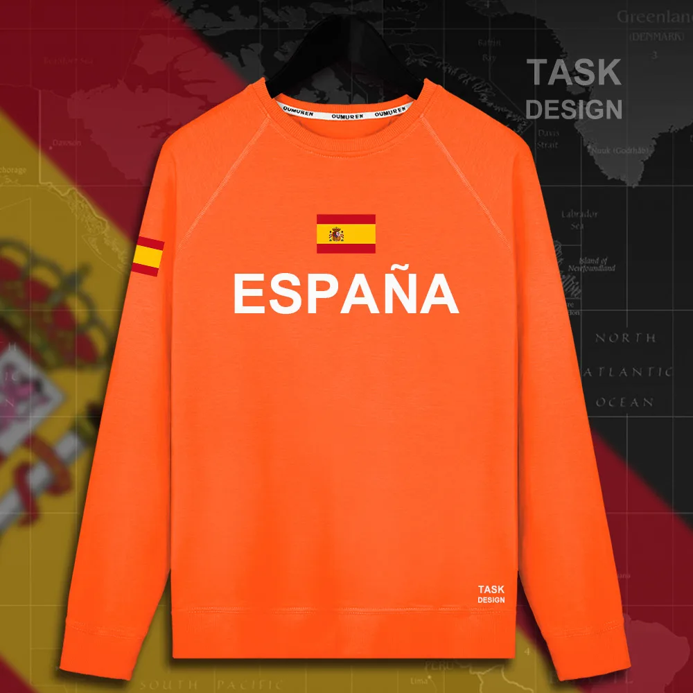 HNat_Spain01_MA01orange