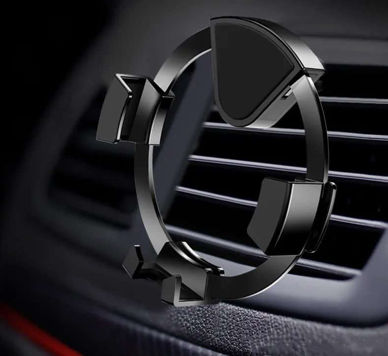 10698669484_1668873711