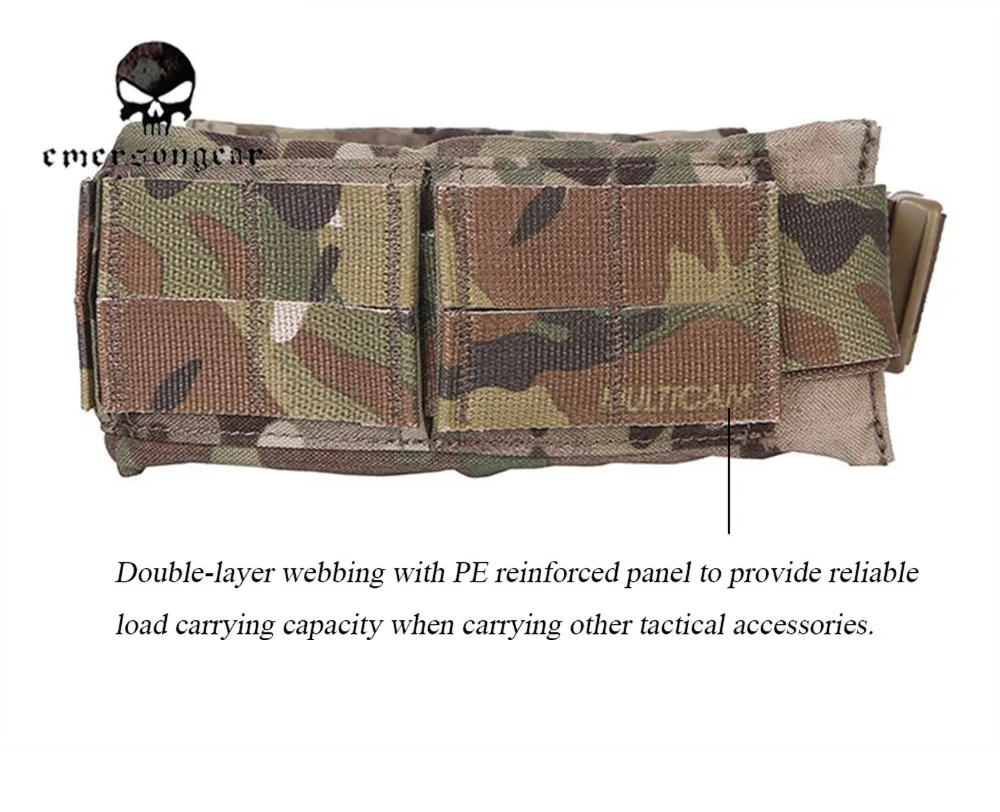 EMERSON-MOLLE-Tactical-Padded-Children-Belt-emersonGear-Load-Bearing-Kids-Adjustable-Combat-Equipment-Belt-Multicam-EM9400 (2)