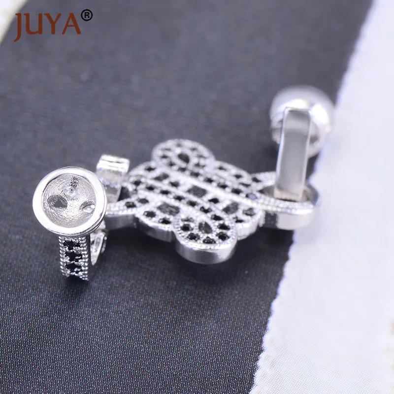 PE0039() (26)