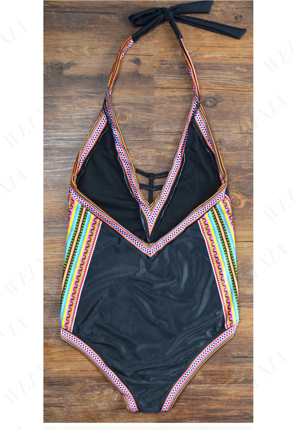 2 Victoria's Secret bikini