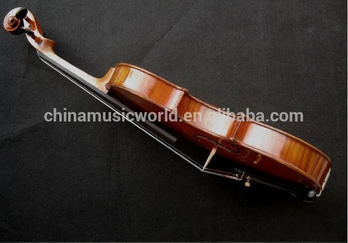Quality-Handmade-Violin-Made-In-China-Afanti (1)