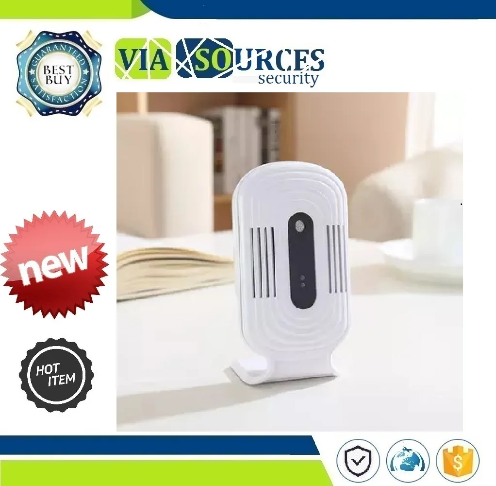 

Wifi Gas Analyzers Digital Formaldehyde HCHO TVOC CO2 Detector Meter Tester Air Quality Monitor Detection Device Automaiton