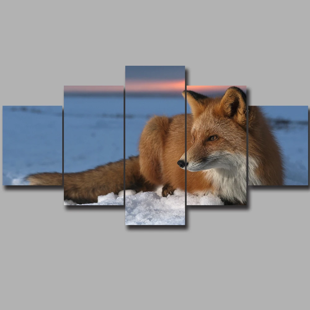 013-1