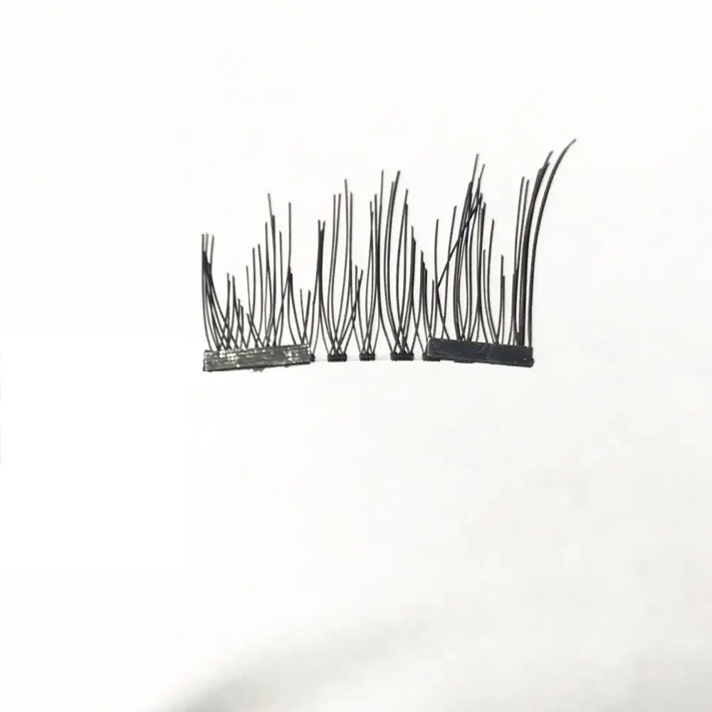 _20171231202823_