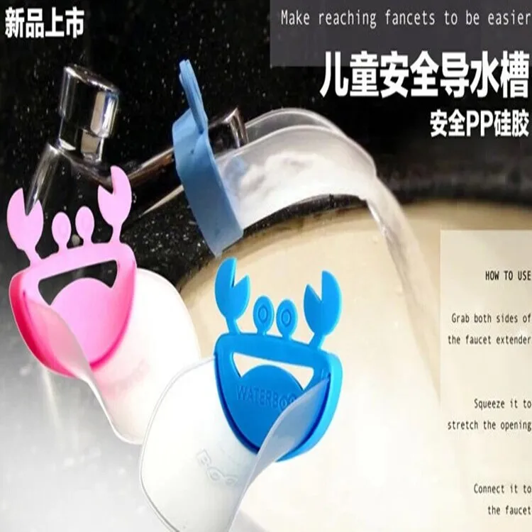 1565337640_309076931