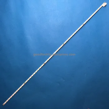 

3Pieces/lot for IC-40IP800 LCD color TV lamp V400HJ6-ME2-TREM1 screen V400HJ6-LE8 52LED 490MM 100%NEW