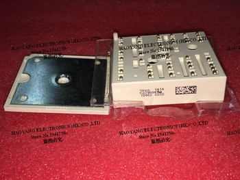 

K229A04