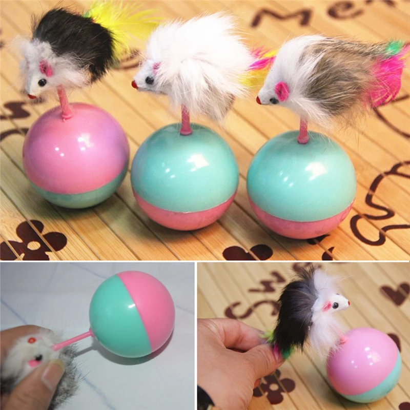 aliexpress-buy-hot-sell-fun-gift-playing-toys-false-mouse-mice