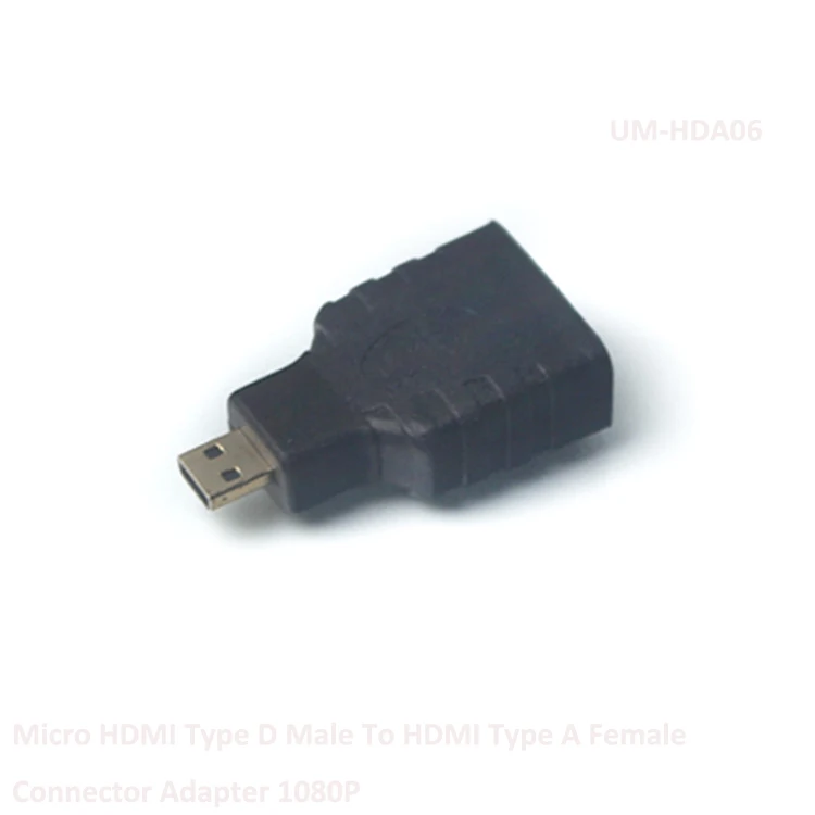 micro hdmi adapter (5)