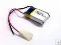 

Sanhuan RC helicopter SH 6021V-max Li Battery