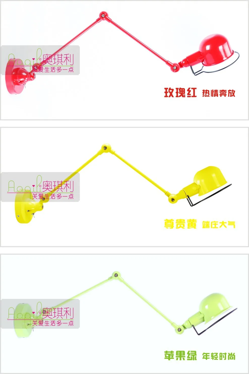 2977554260_1200030953