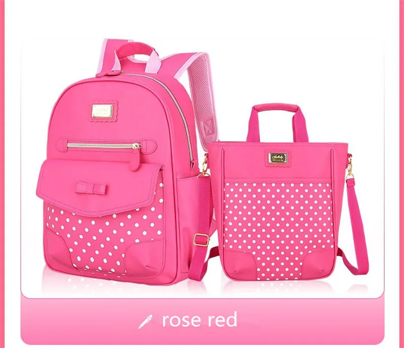 2988856622_1916503538