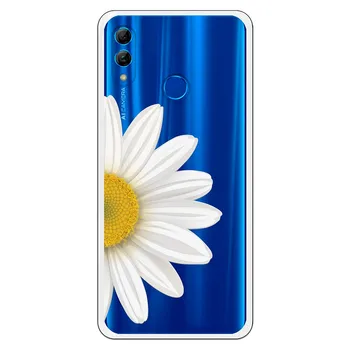 

Stand case costume drawing Magarita WP019 for Bridesmaid 10 Lite