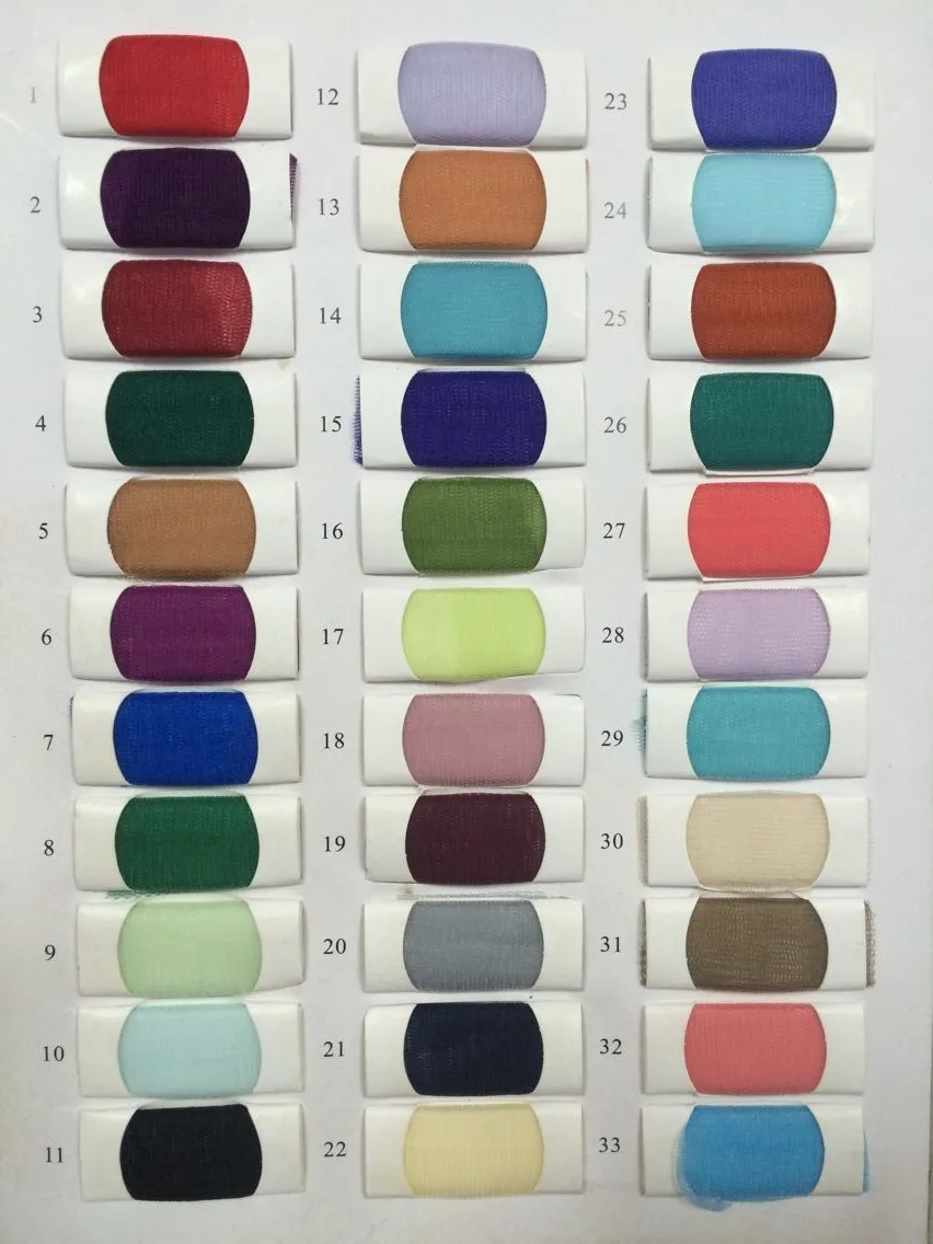 1 (1)