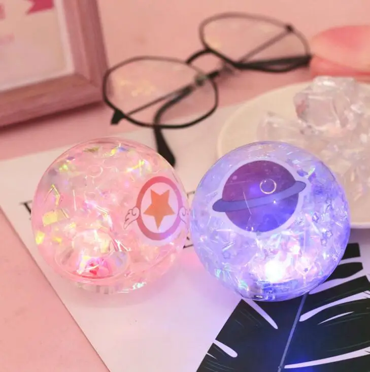 

DZ T Ins modelling lamp LED lamp bulb color lamp night lamp LED decoration round lamp