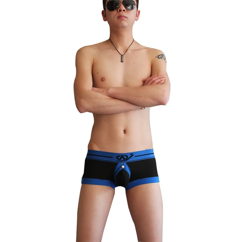  sous vetement homme     underwear   jockstrap   enhancer  cuecas 