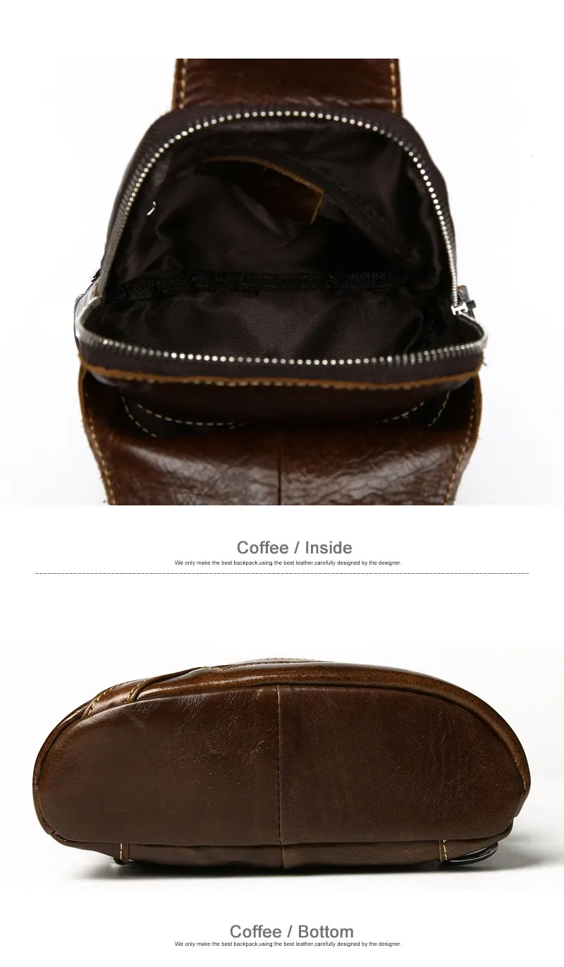 men leather bag_06
