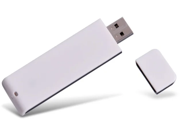 2 4 г 5 ГГц MT7610 двухдиапазонный 433 м 802.11ac MT7610UN USB адаптер (ODM/OEM) WiFi Nic на заказ |