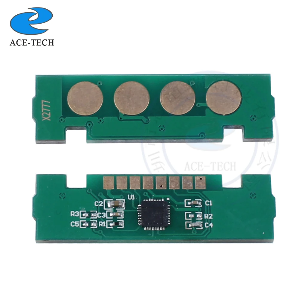 1.5K EU version Compatible toner chip for Xerox WorkCentre 3215/3225 ...