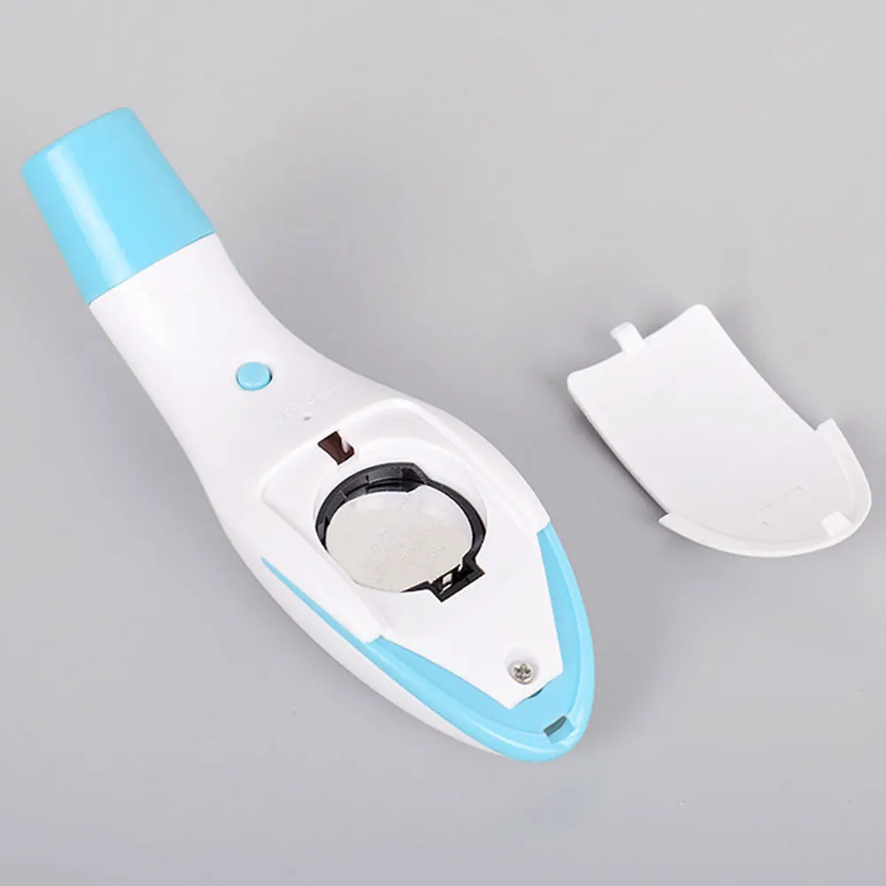 Детские термометр лоб термометр Инфракрасный измерительный Температурное устройство термометр уха для ребенка