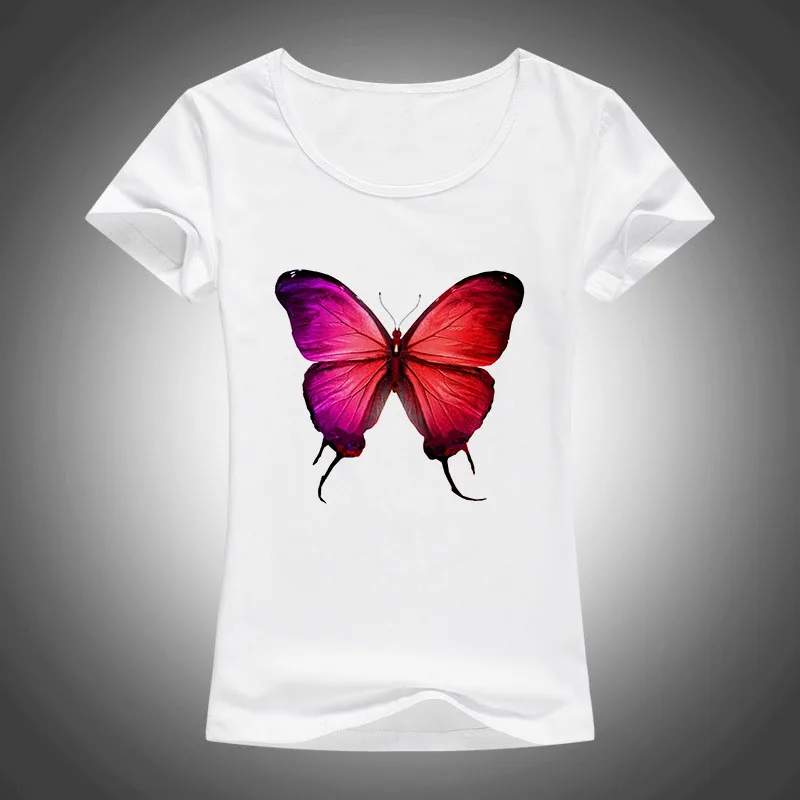футболка с принтом бабочки. футболка женская бабочки. футболки с принтом бабочки. красивые футболки женские. футболка бабочка.
