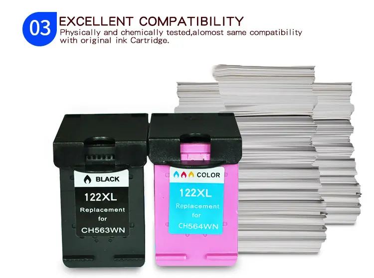 HP122XL_06