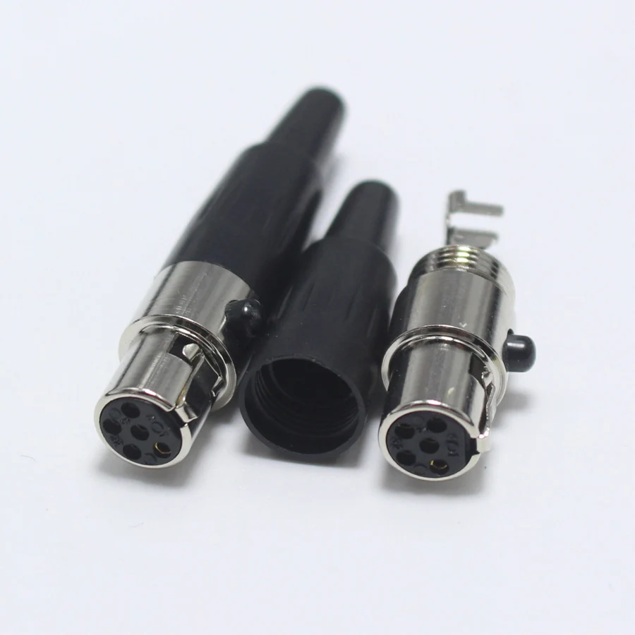 5xlr (2)
