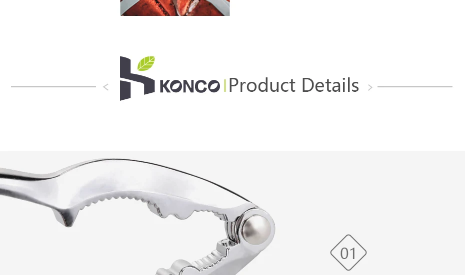 konco_09