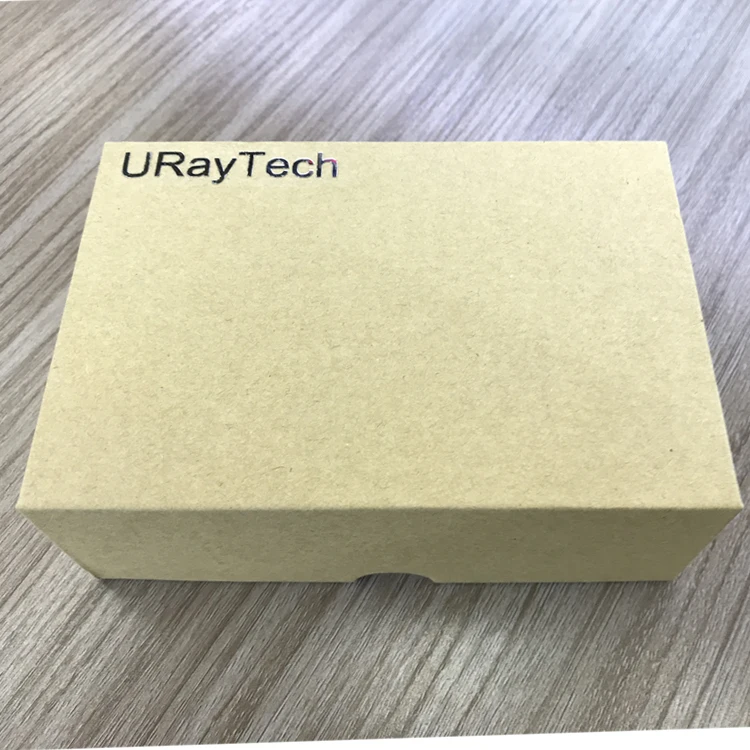 Full HD 1080P 60fps SD /HD /3G SDI + HDMI карта захвата видео Аудио Захват ключ игр для прямой