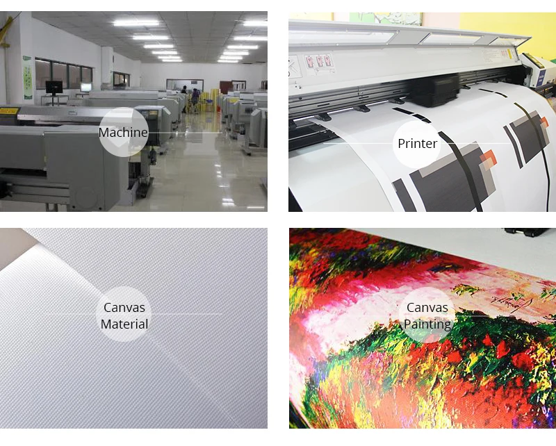 ABOUT FACTORY