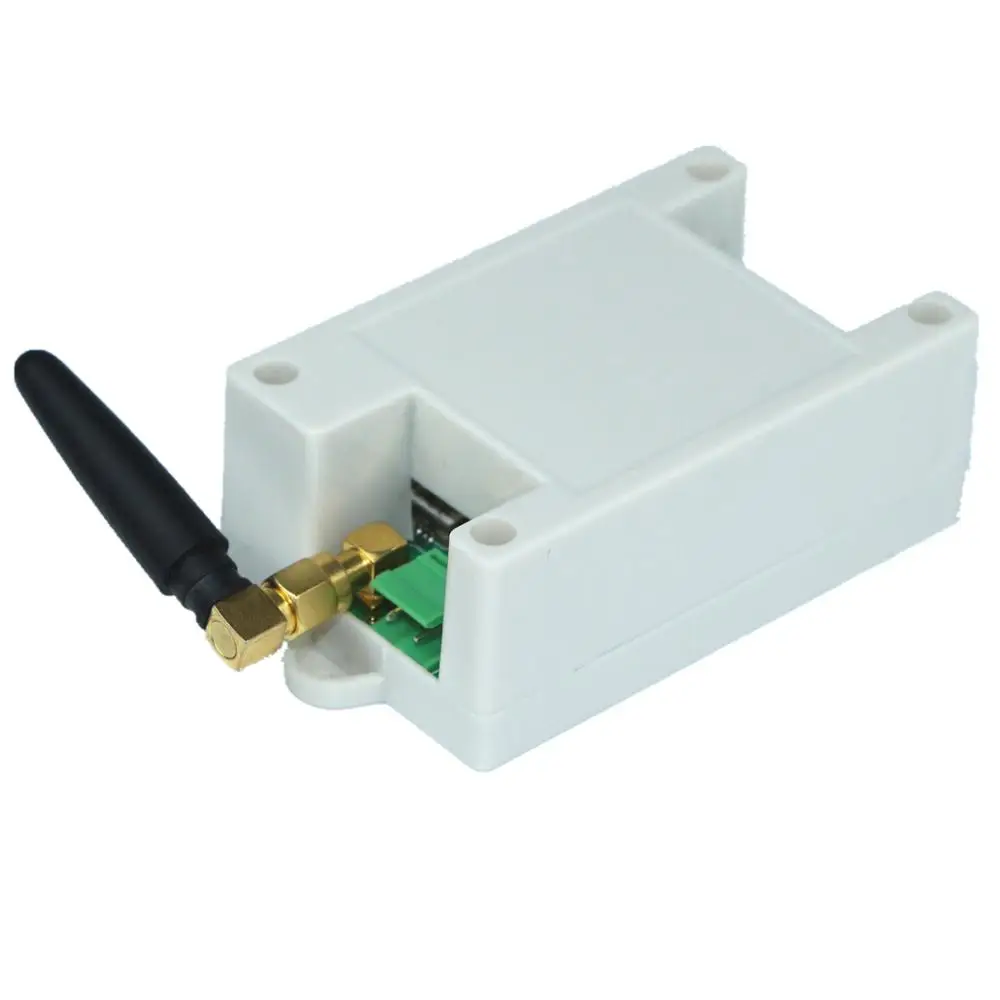 STM32 MQTT реле GPRS GPS позиционирование Alibaba Cloud Baidu OneNet Remote|Замыкатели| |