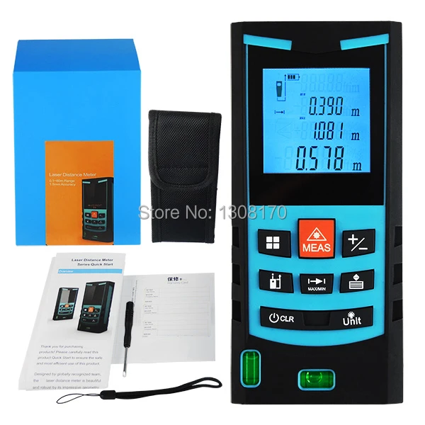 4-Innovative-life-distance-mete-M04-003-Set