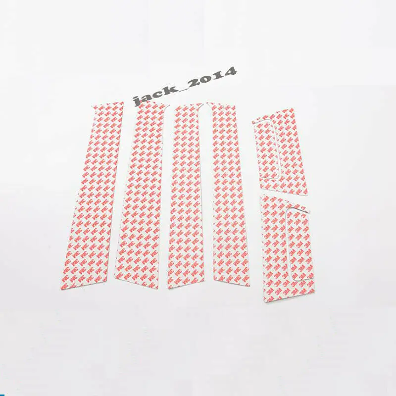 //ae01.alicdn.com/kf/HTB1.gmjb2Bj_uVjSZFpq6A0SXXaM.jpg?width=800&height=800&hash=1600