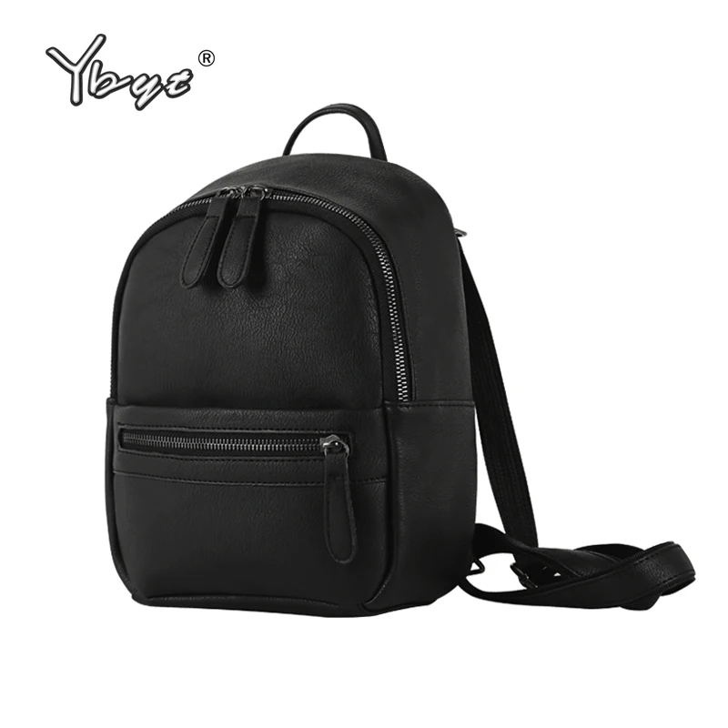 Prix pour Petit style preppy de bonbons de couleur sac à dos hotsale zipper simple femmes shopping sac dames mobile cartables des élèves école sacs à dos Prix pour Petit style preppy de bonbons de couleur sac à dos hotsale zipper simple femmes shopping sac dames mobile cartables des élèves école sacs à dos