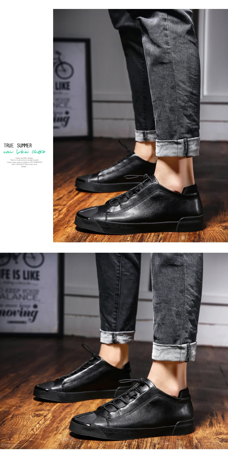 1 (13)