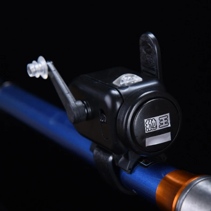 Cheap Ferramentas de pesca