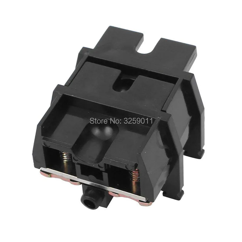 TBC-60A-3