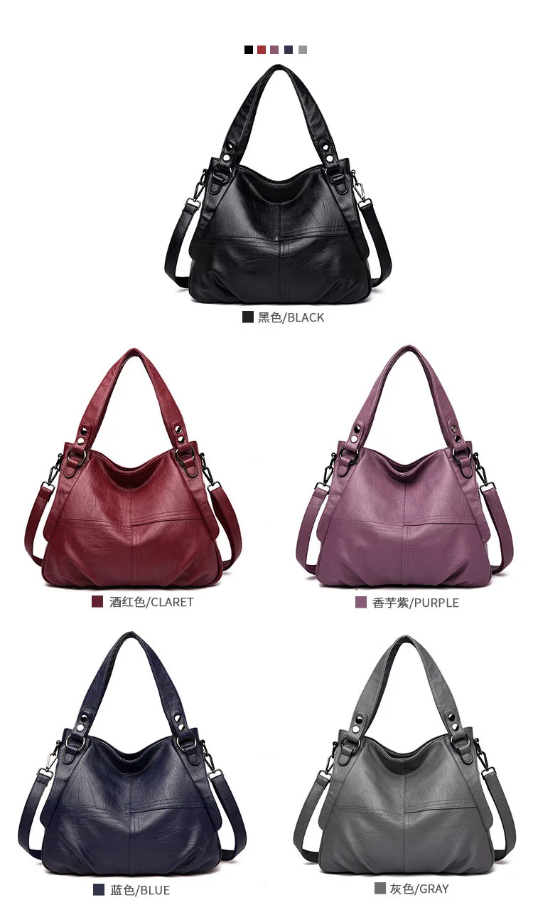 alta qualidade designer de moda grande tote