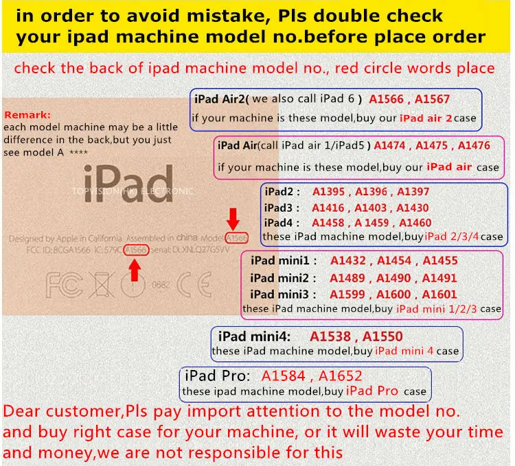 3 шт./упак. HD Ясно передней ЖК-экран протектор для Apple Ipad Mini 1 2 3 protetive фильм картонной упаковке и можете проверить онлайн