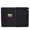 Tablet Accessories