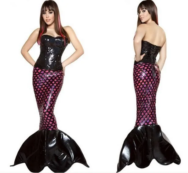 costume 1.1
