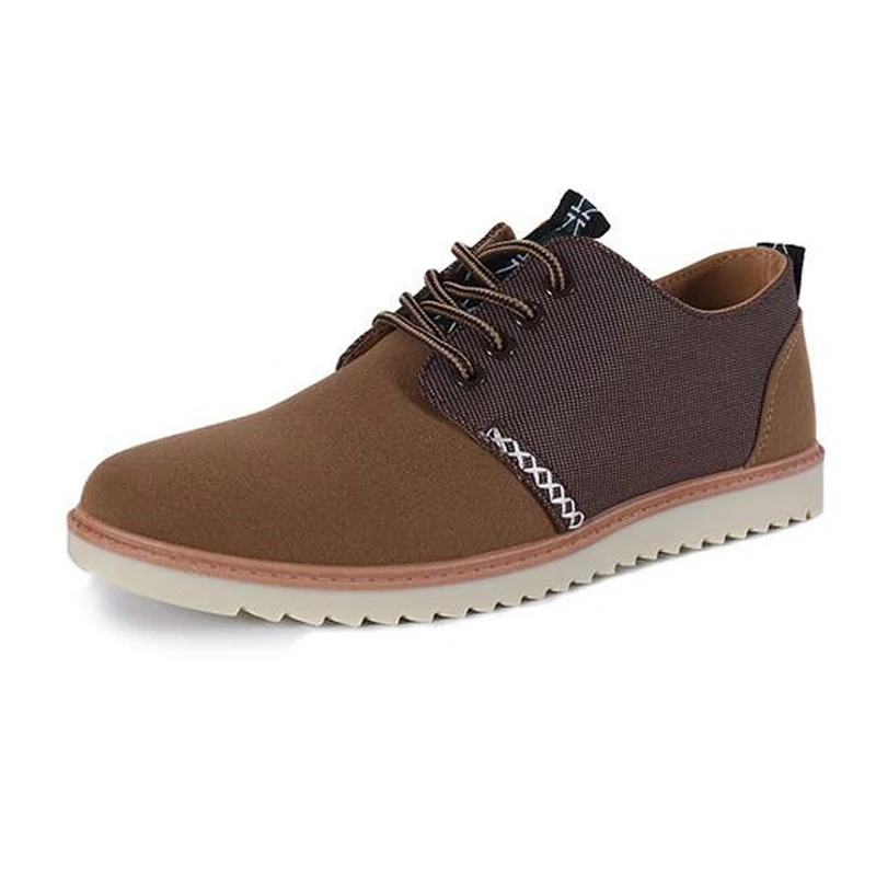 special shoes for popular special size shoes buy cheap special size shoes special shoes for popular special size shoes buy cheap special size shoes